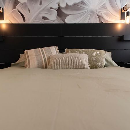 Vatican Boutique Apartment With St Peters Dome View Roma Exterior foto